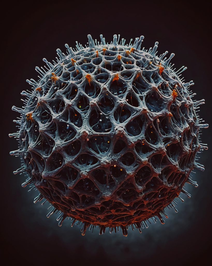 mpox case in sweden